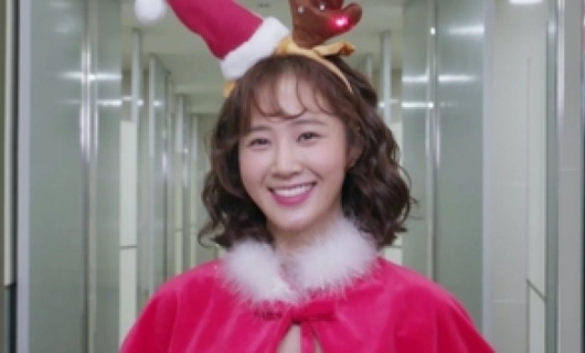 Дэ Чан Гым наблюдает 11 серия