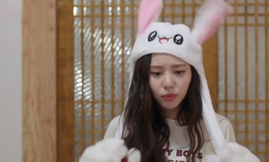 Дэ Чан Гым наблюдает 2 серия