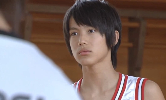 Экономка Мита 5 серия