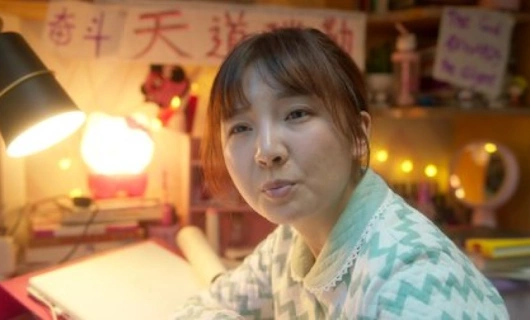 Эксклюзивная память 10 серия