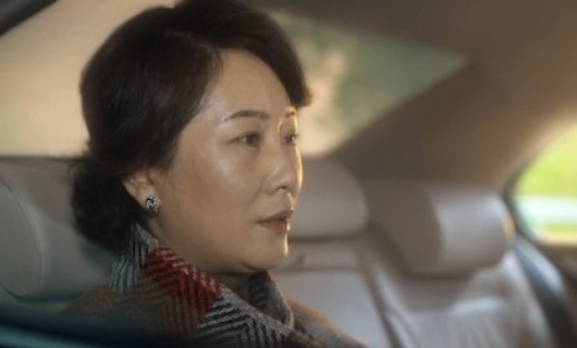 Эксклюзивная память 11 серия