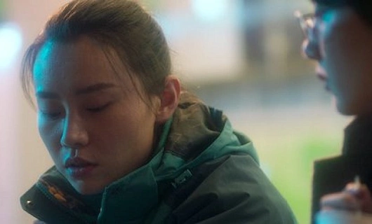 Эксклюзивная память 12 серия