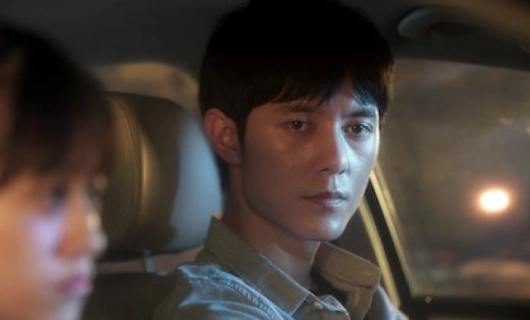 Эксклюзивная память 14 серия