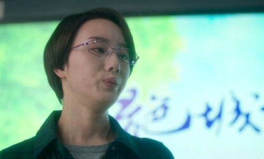 Эксклюзивная память 15 серия