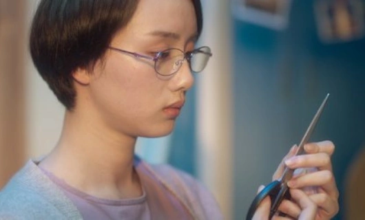 Эксклюзивная память 16 серия