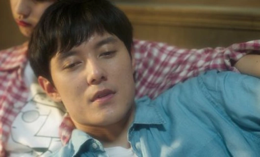 Эксклюзивная память 17 серия