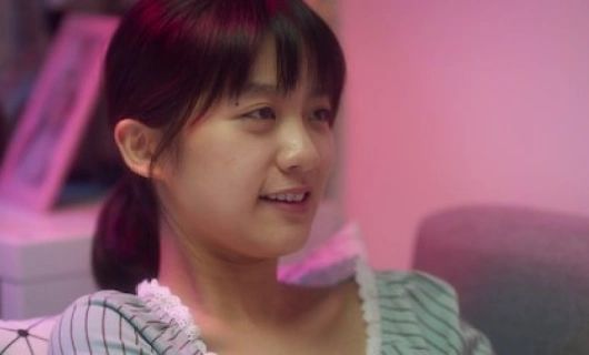 Эксклюзивная память 18 серия