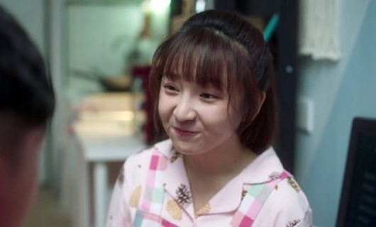 Эксклюзивная память 19 серия