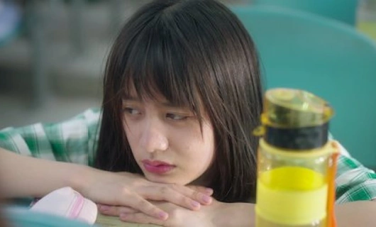 Эксклюзивная память 2 серия