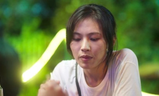 Эксклюзивная память 22 серия