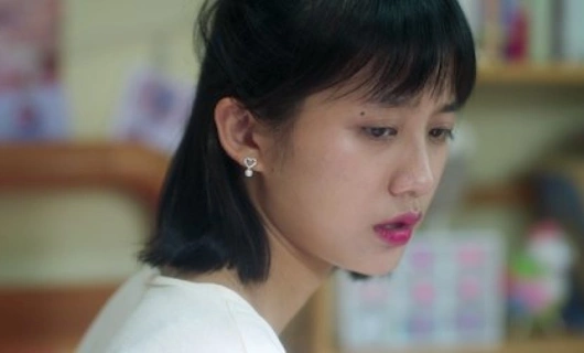 Эксклюзивная память 23 серия