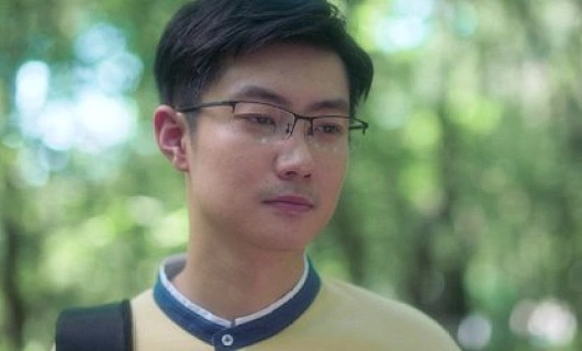 Эксклюзивная память 24 серия