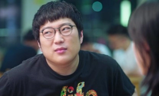 Эксклюзивная память 3 серия