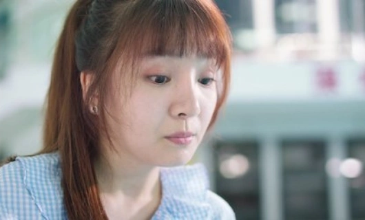 Эксклюзивная память 4 серия