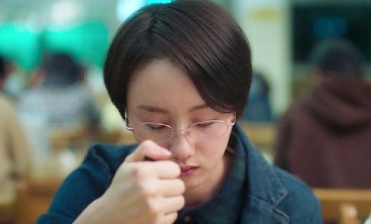 Эксклюзивная память 5 серия