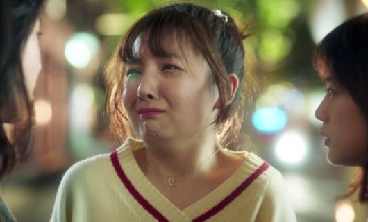 Эксклюзивная память 7 серия