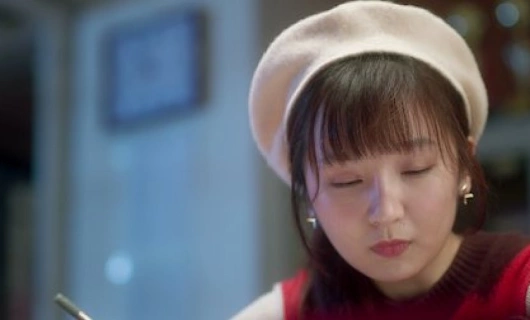 Эксклюзивная память 8 серия