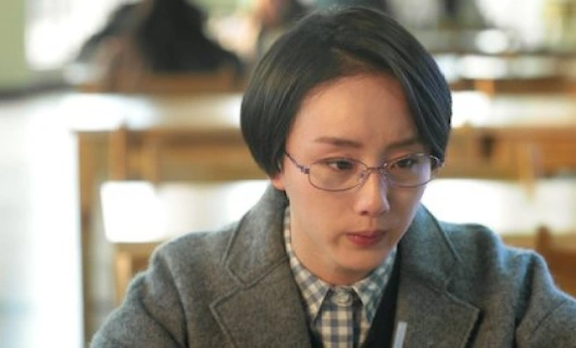 Эксклюзивная память 9 серия