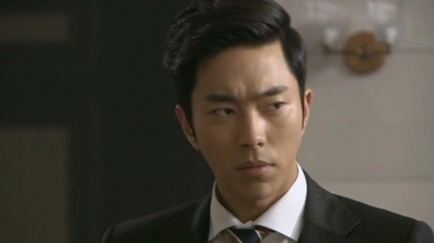 Эпоха чувств 22 серия