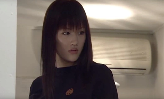 Это было внезапно, словно шторм 10 серия