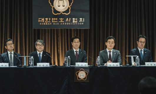 Гиена 14 серия