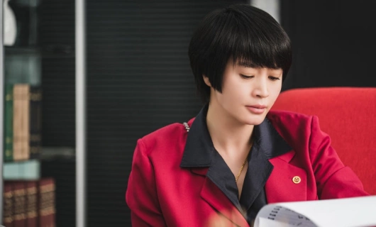 Гиена 5 серия