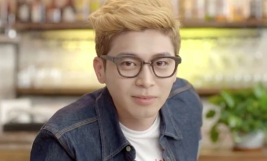 Гордая любовь 11 серия