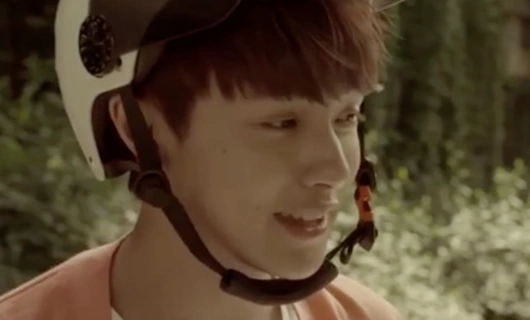 Гордая любовь 17 серия