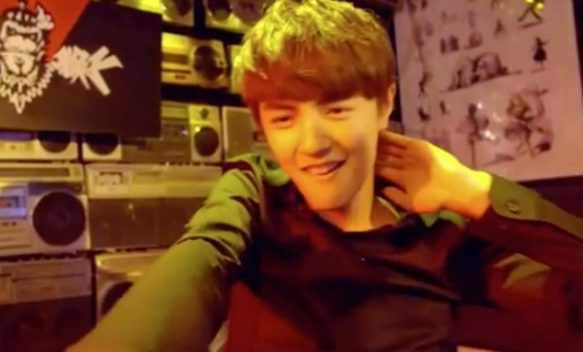 Гордая любовь 20 серия