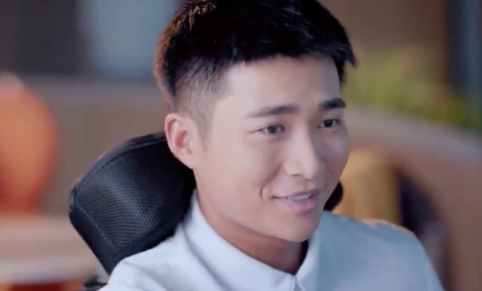 Используй мой талант 10 серия