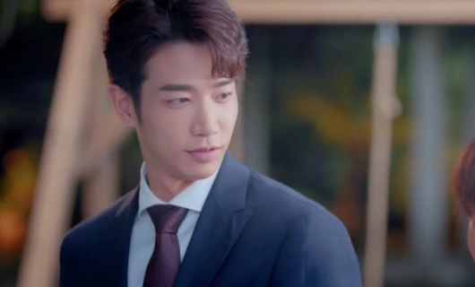 Используй мой талант 15 серия