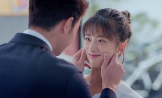 Используй мой талант 16 серия