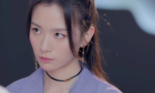 Используй мой талант 17 серия