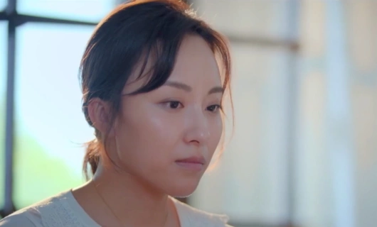 Используй мой талант 18 серия