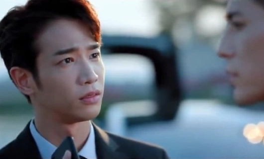 Используй мой талант 2 серия