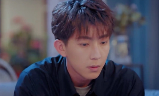 Используй мой талант 22 серия