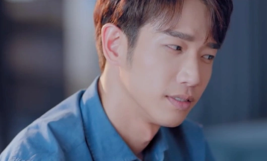 Используй мой талант 23 серия