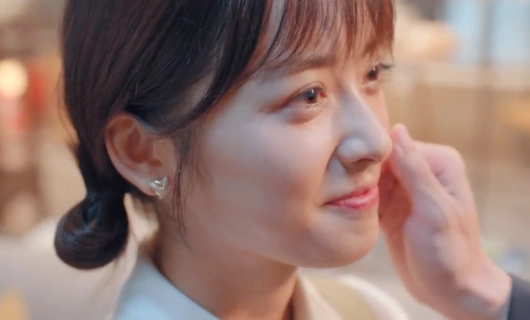 Используй мой талант 24 серия