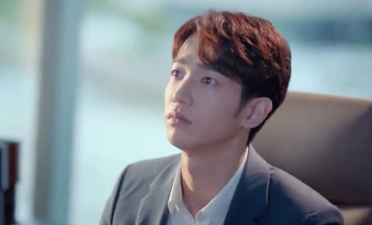 Используй мой талант 9 серия