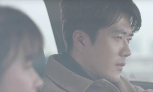 Королева детектива 2 сезон 1 серия