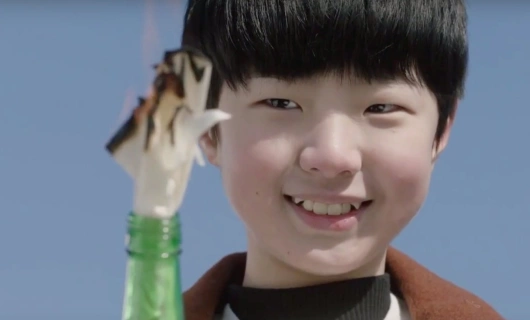 Королева детектива 2 сезон 10 серия