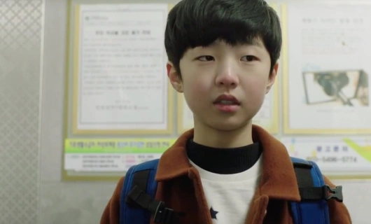 Королева детектива 2 сезон 11 серия