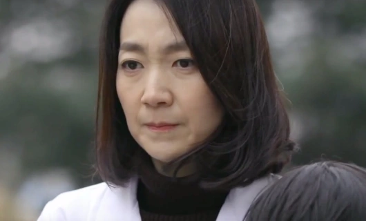 Королева детектива 2 сезон 12 серия