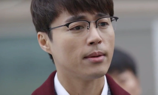 Королева детектива 2 сезон 13 серия