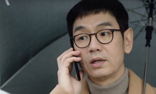 Королева детектива 2 сезон 15 серия