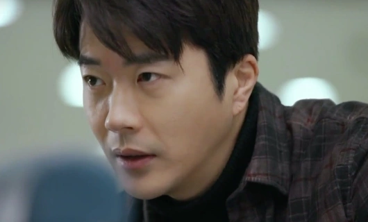 Королева детектива 2 сезон 16 серия