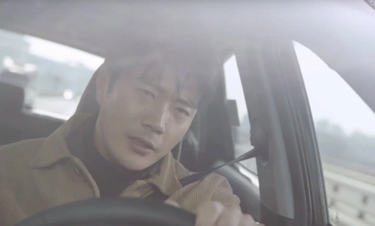 Королева детектива 2 сезон 2 серия