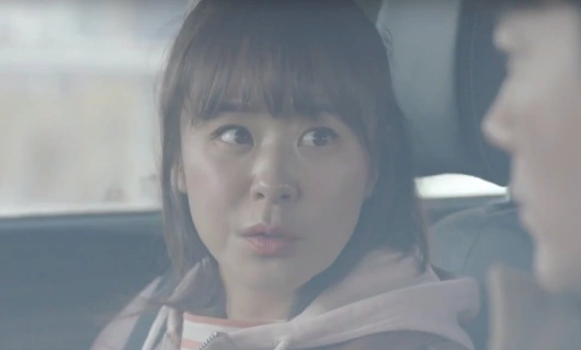 Королева детектива 2 сезон 3 серия