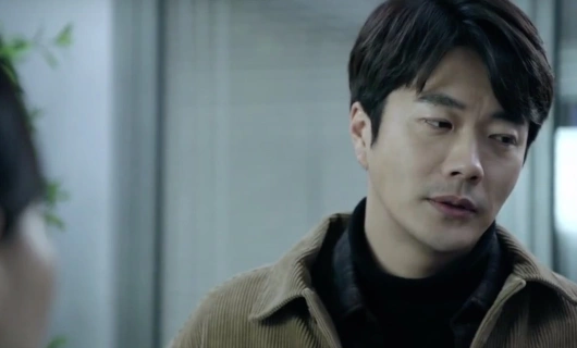 Королева детектива 2 сезон 4 серия