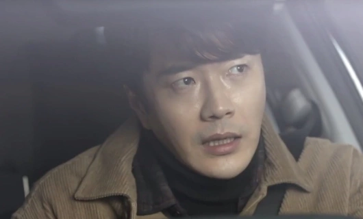 Королева детектива 2 сезон 6 серия